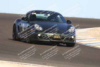 media/Mar-28-2025-Audi Club (Fri) [[dedf0af7ad]]/Open Track/9am (Turn 2)/